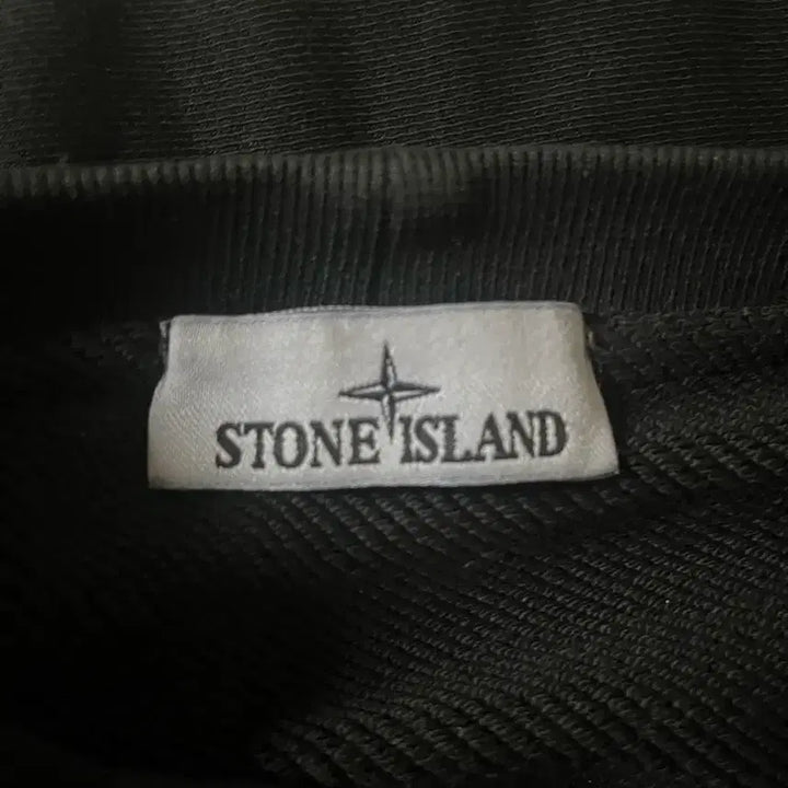 [BUNJANG] Stone Black Men&