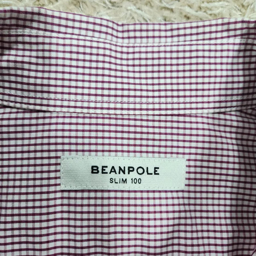 [BUNJANG] Beanpole Men&