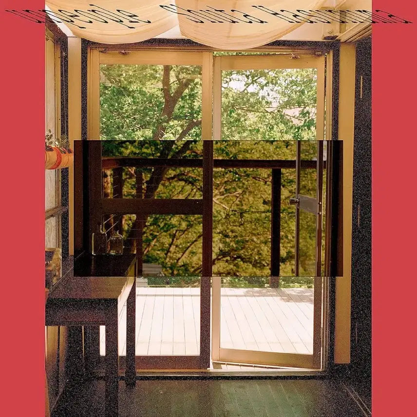 [BUNJANG] Shuta Hasunuma Unpeople LP / Shuta Hasunuma  - Unpeople 언피플 LP
