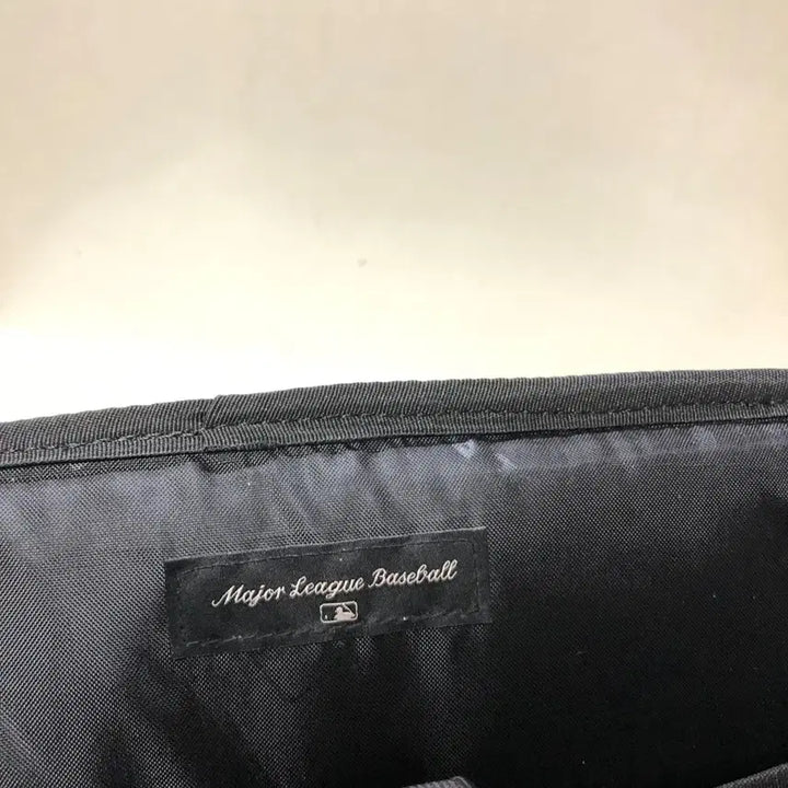 [BUNJANG] New York Yankees Backpack / 뉴욕양키스 백팩@9949