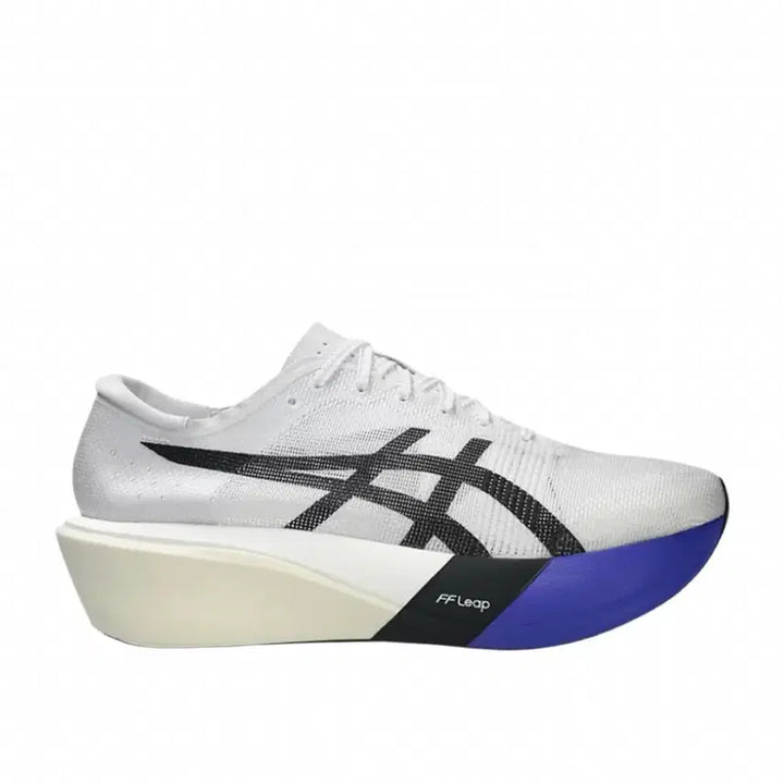 [SOLD OUT] (275) 메타스피드 엣지 도쿄 새상품 흰파