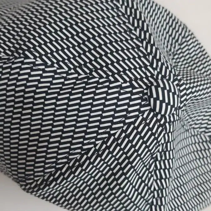 [SOLD OUT] 남성 먼싱웨어 골프모자 58