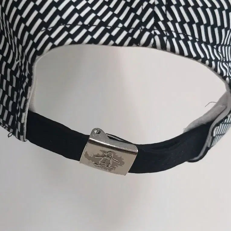 [SOLD OUT] 남성 먼싱웨어 골프모자 58