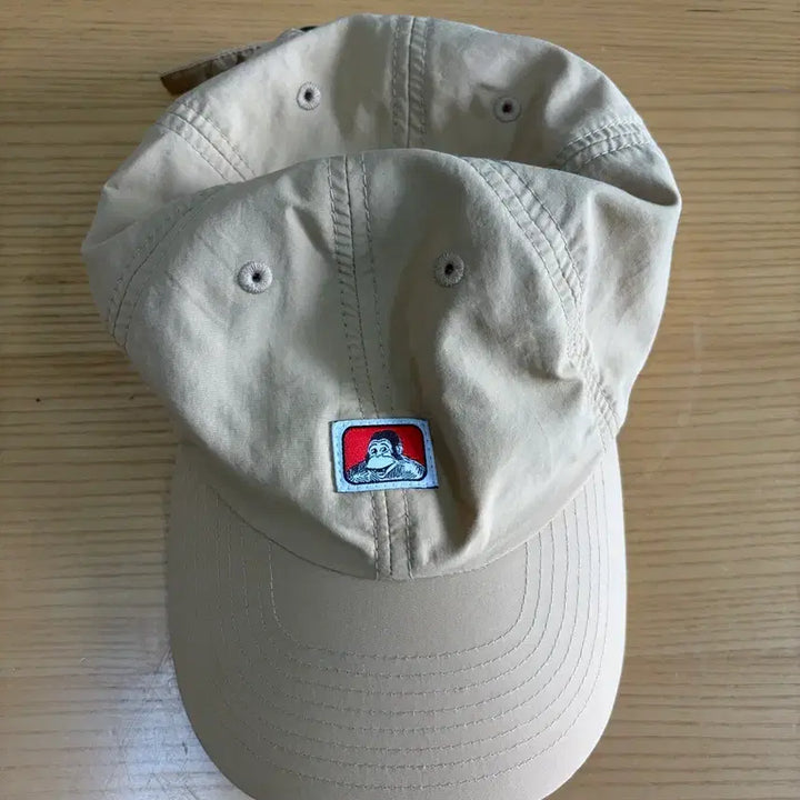 [SOLD OUT] 벤데이비스 볼캡