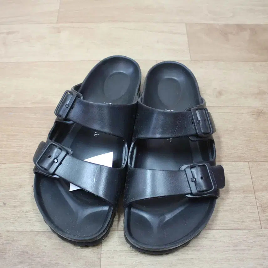 [BUNJANG] Birkenstock Men&