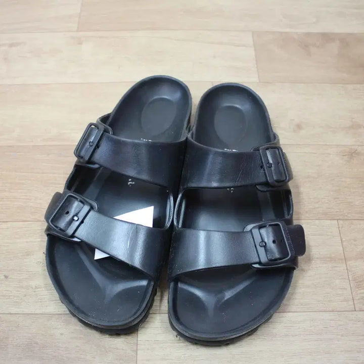 [BUNJANG] Birkenstock Men&