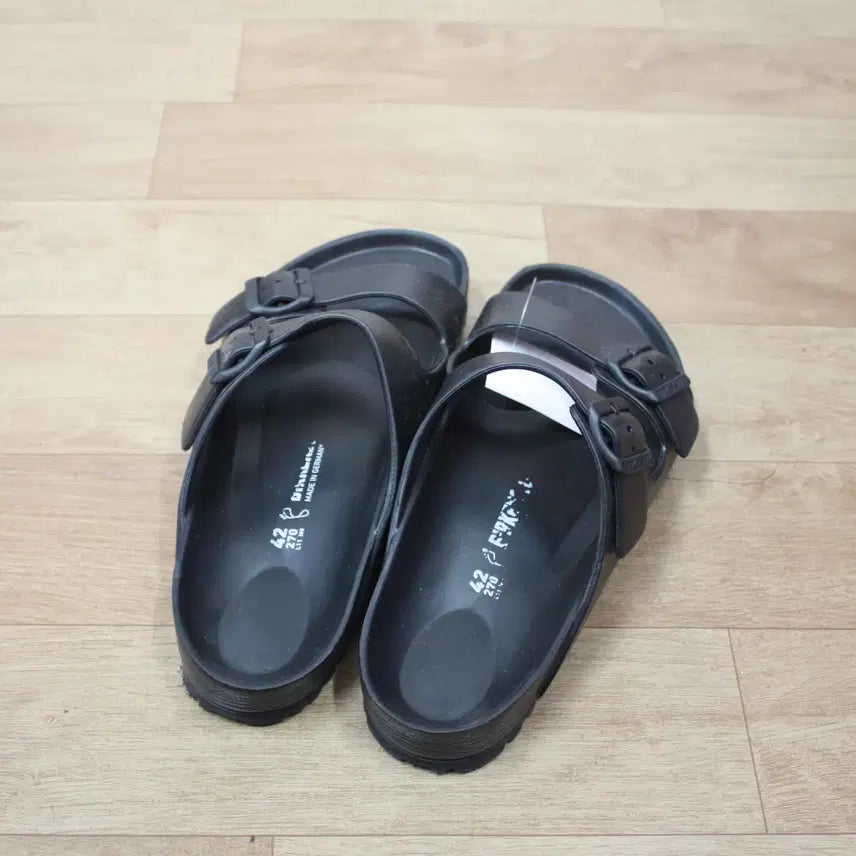 [BUNJANG] Birkenstock Men&