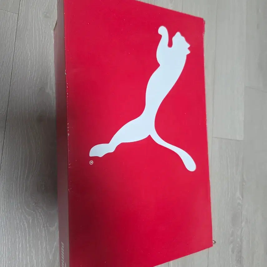 [BUNJANG] Puma Future Z 1.4 FG AG Soccer Cleats / 푸마 퓨처 Z 1.4 FG AG