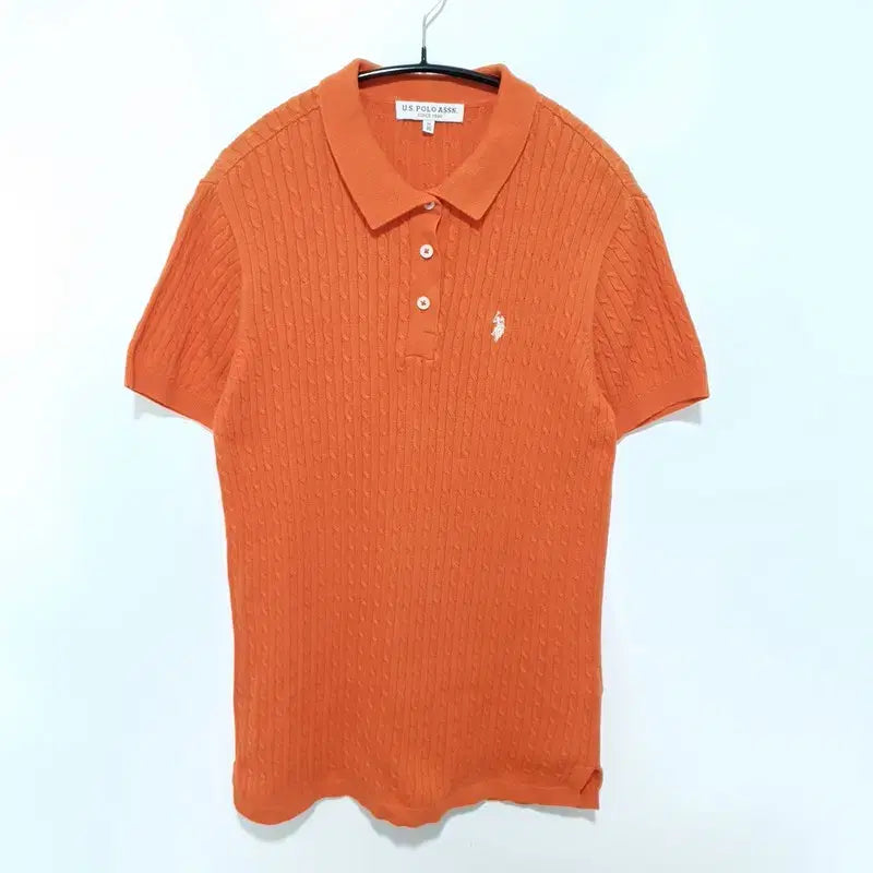[BUNJANG] USPA Women&
