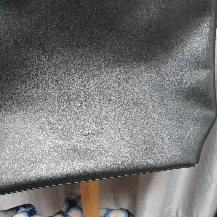 [BUNJANG] Find Kapoor Crossbody Bag / 파인드카푸어 크로스백