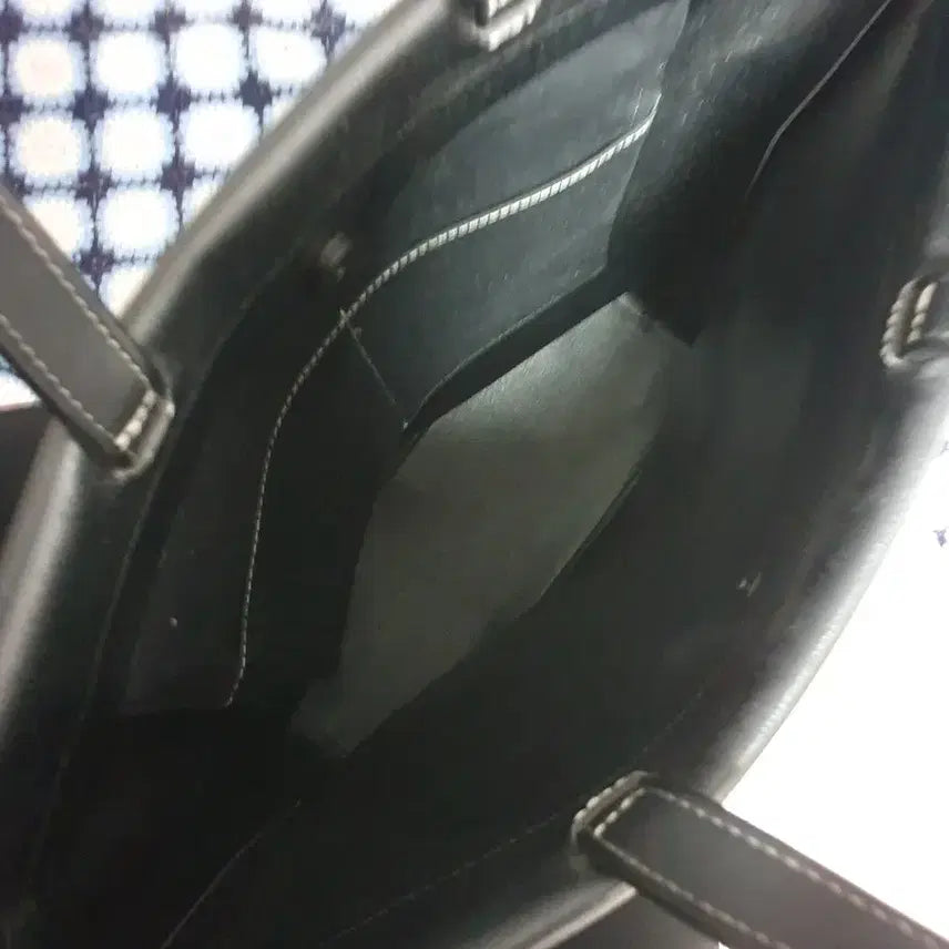 [BUNJANG] Find Kapoor Crossbody Bag / 파인드카푸어 크로스백