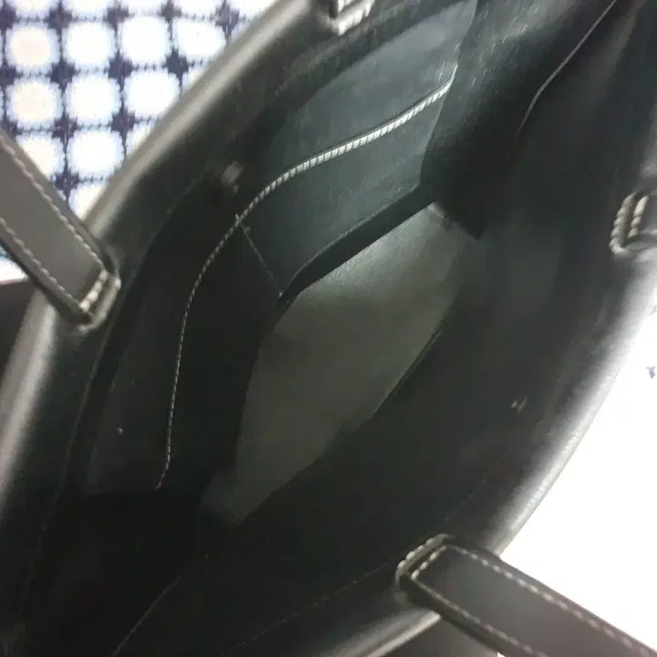 [BUNJANG] Find Kapoor Crossbody Bag / 파인드카푸어 크로스백