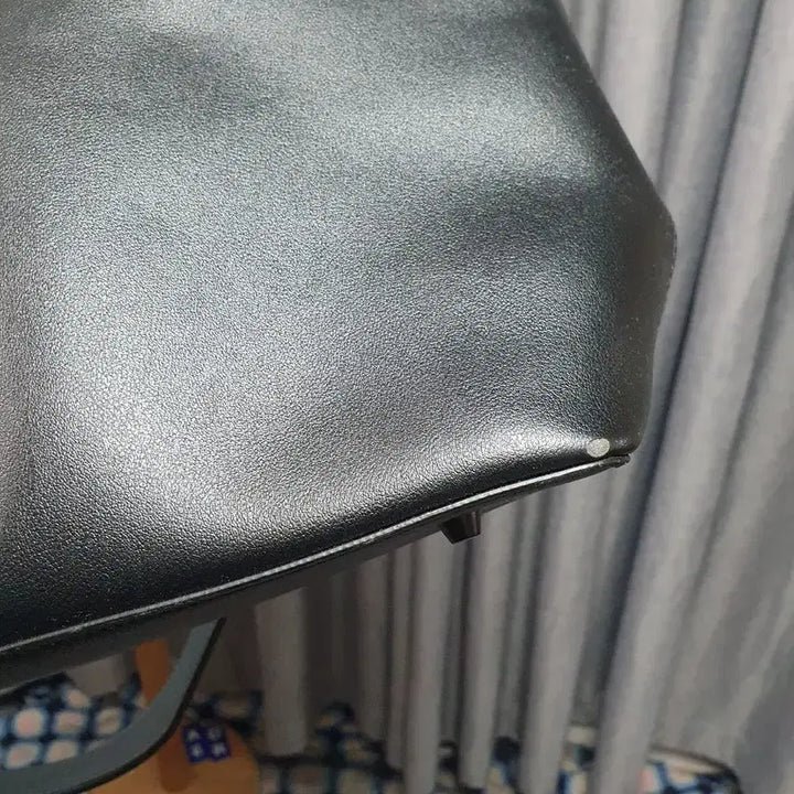 [BUNJANG] Find Kapoor Crossbody Bag / 파인드카푸어 크로스백