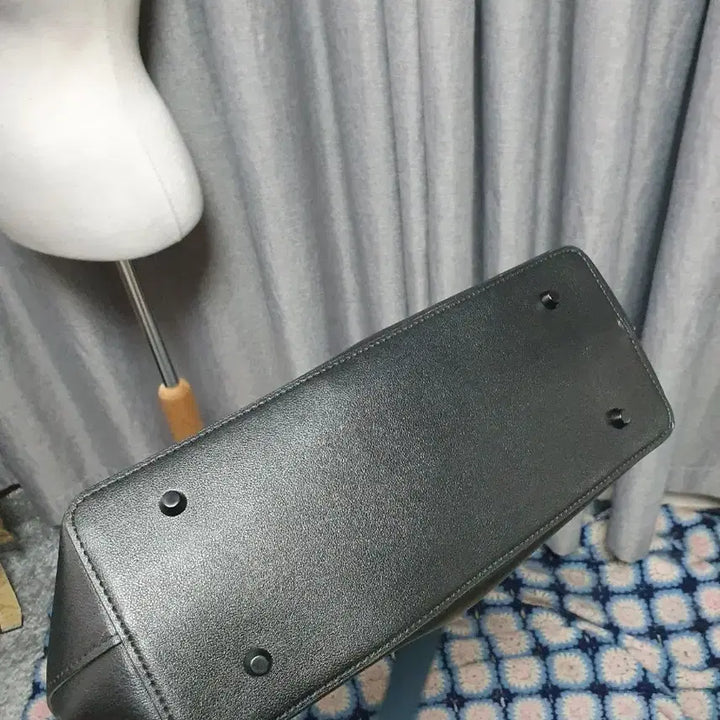[BUNJANG] Find Kapoor Crossbody Bag / 파인드카푸어 크로스백