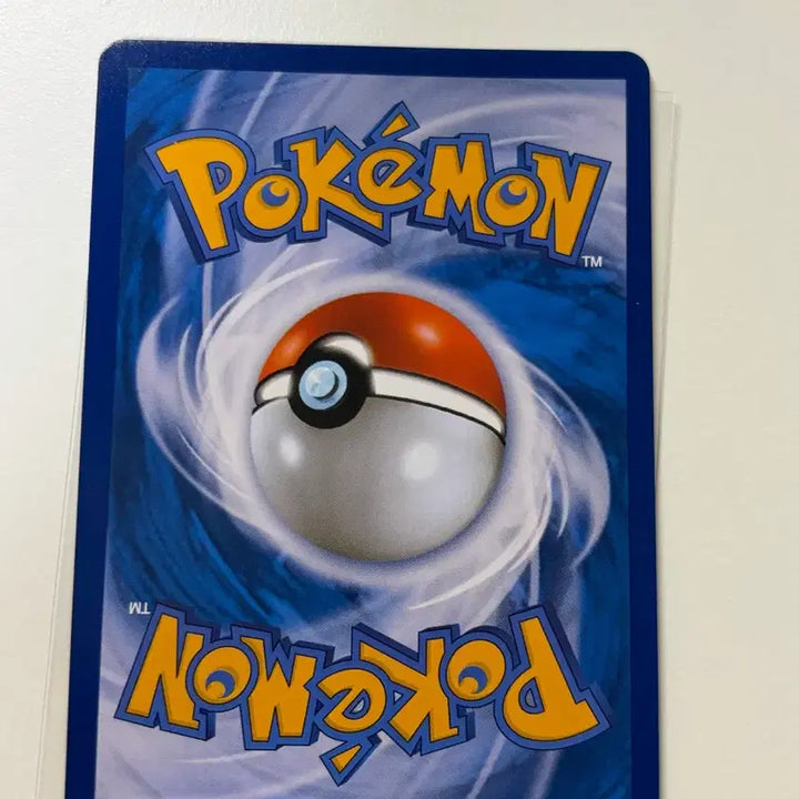 [BUNJANG] Pokemon Mewtwo &amp; Mew GX SR Card / 포켓몬 뮤츠&amp;뮤 GX SR 카드 포켓몬 카드