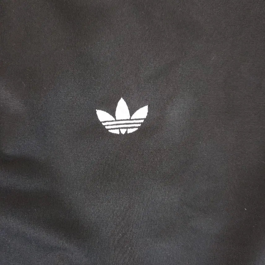 [BUNJANG] Adidas BB Track Top - Size L / 아디다스 BB트랙탑 L 사이즈 판매합니다