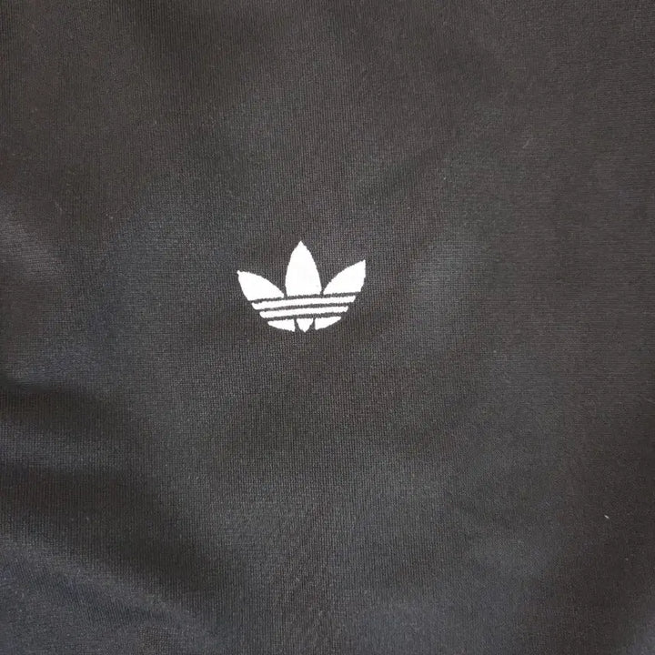 [BUNJANG] Adidas BB Track Top - Size L / 아디다스 BB트랙탑 L 사이즈 판매합니다