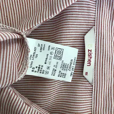 [SOLD OUT] 지센 정품/2021-77.88/새거수준