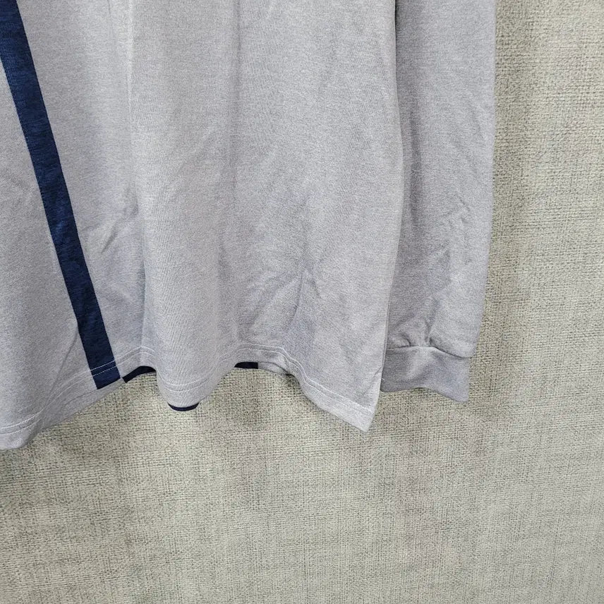 [BUNJANG] H221 Kara T-shirt 100 / ㅎ221 카라 티셔츠 100