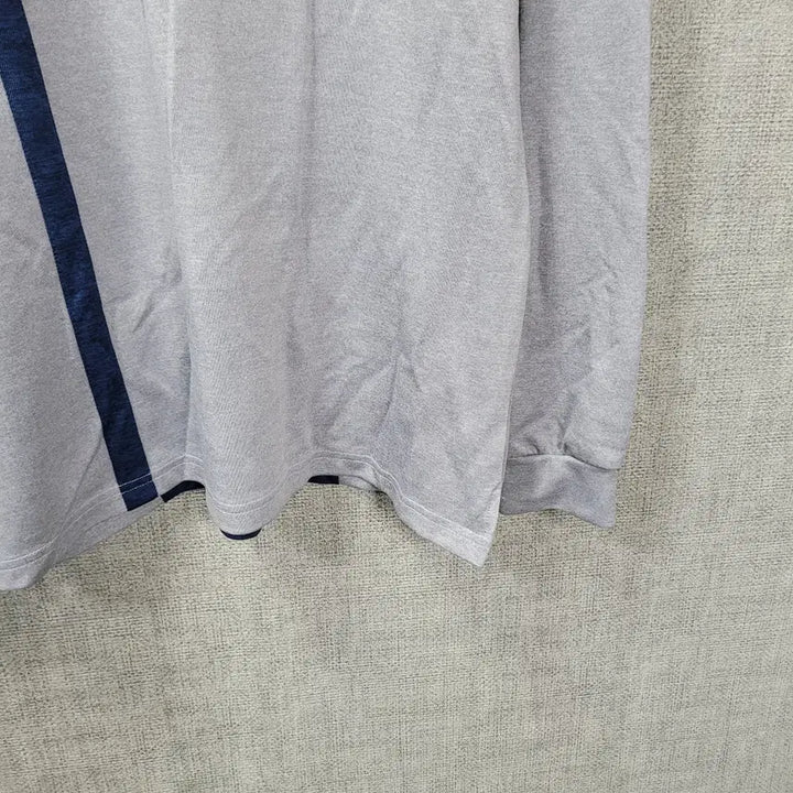 [BUNJANG] H221 Kara T-shirt 100 / ㅎ221 카라 티셔츠 100