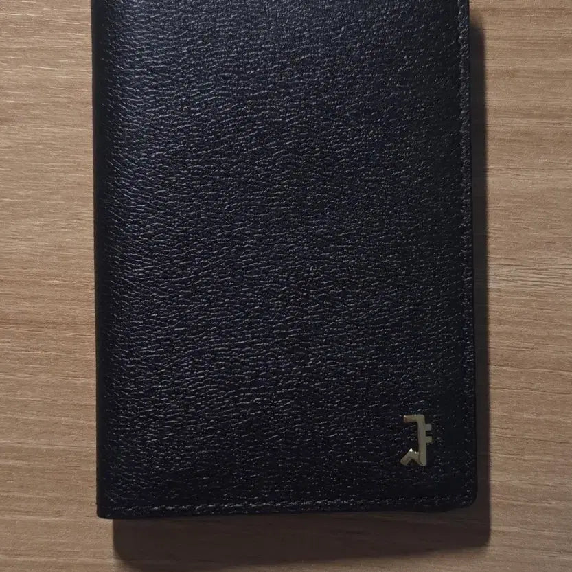 [BUNJANG] Seoul National University Wallet / 서울대 지갑(상태 A급/급처)