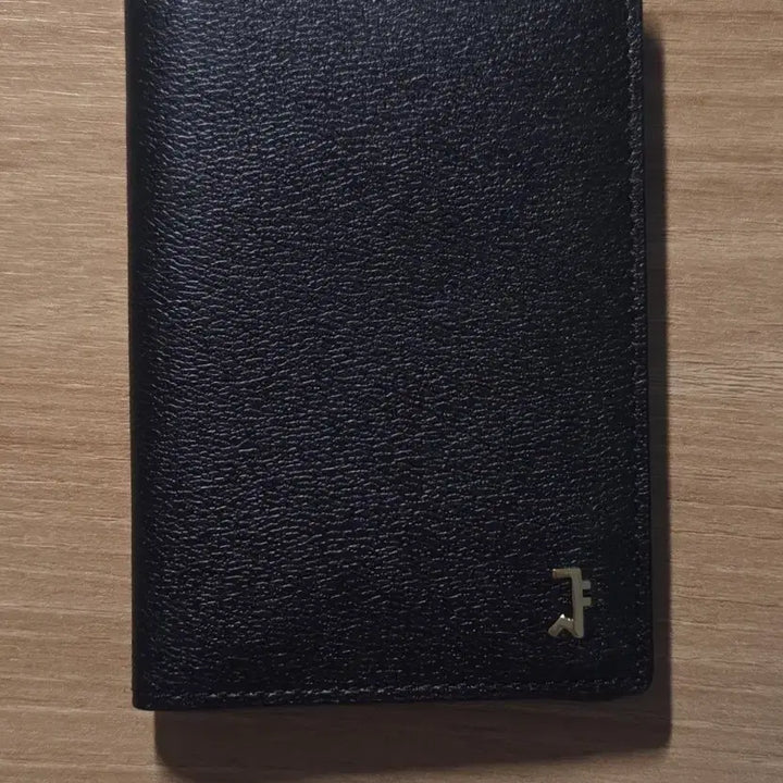 [BUNJANG] Seoul National University Wallet / 서울대 지갑(상태 A급/급처)