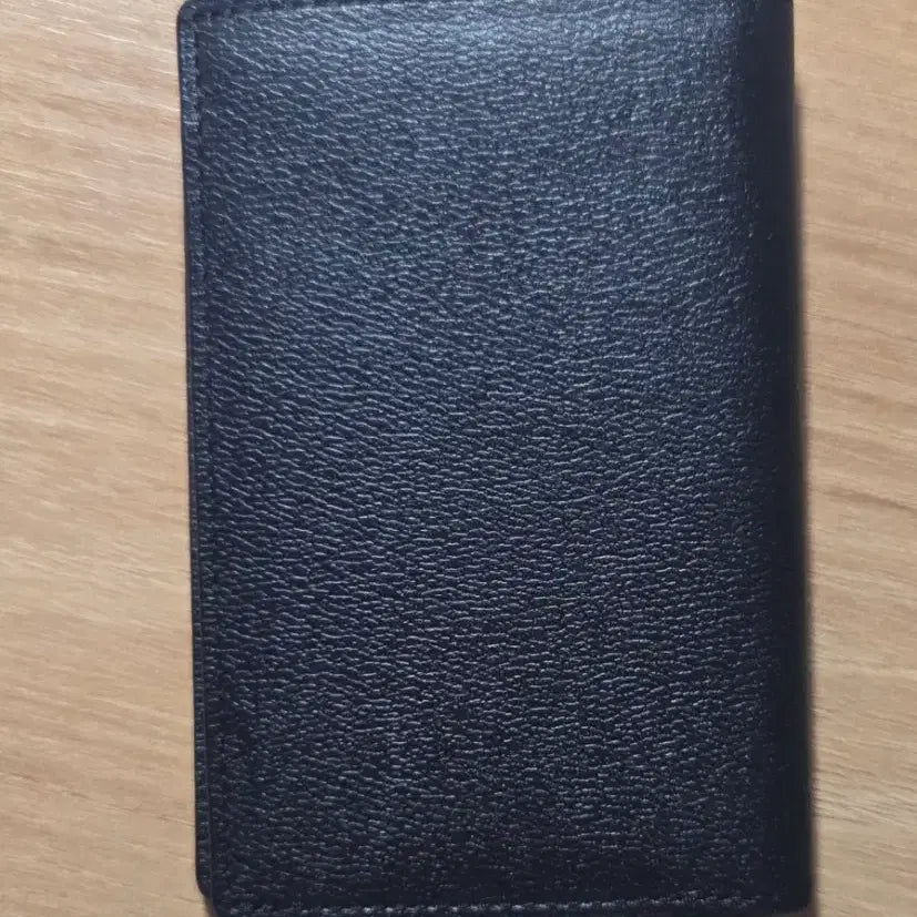 [BUNJANG] Seoul National University Wallet / 서울대 지갑(상태 A급/급처)