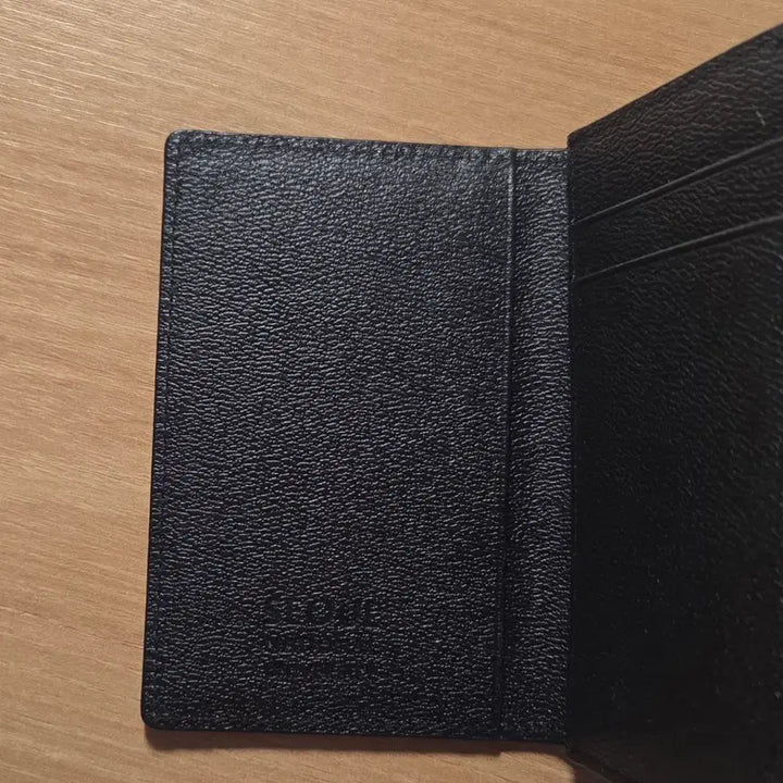 [BUNJANG] Seoul National University Wallet / 서울대 지갑(상태 A급/급처)