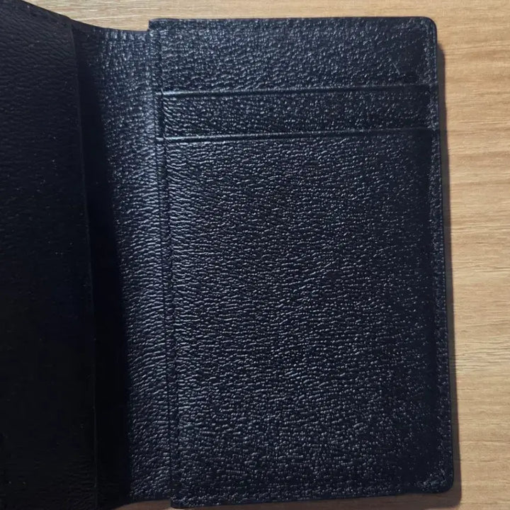 [BUNJANG] Seoul National University Wallet / 서울대 지갑(상태 A급/급처)