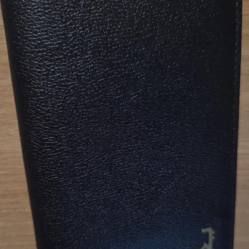 [BUNJANG] Seoul National University Wallet / 서울대 지갑(상태 A급/급처)