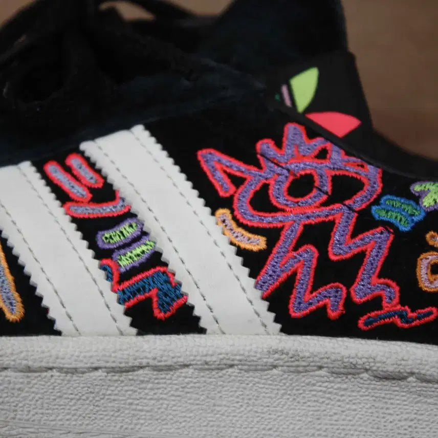 [BUNJANG] Adidas Campus 80s Women&