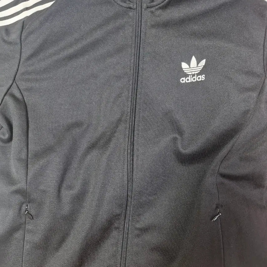[BUNJANG] Adidas Jersey (Size 105) / 아디다스 져지 (105 사이즈)