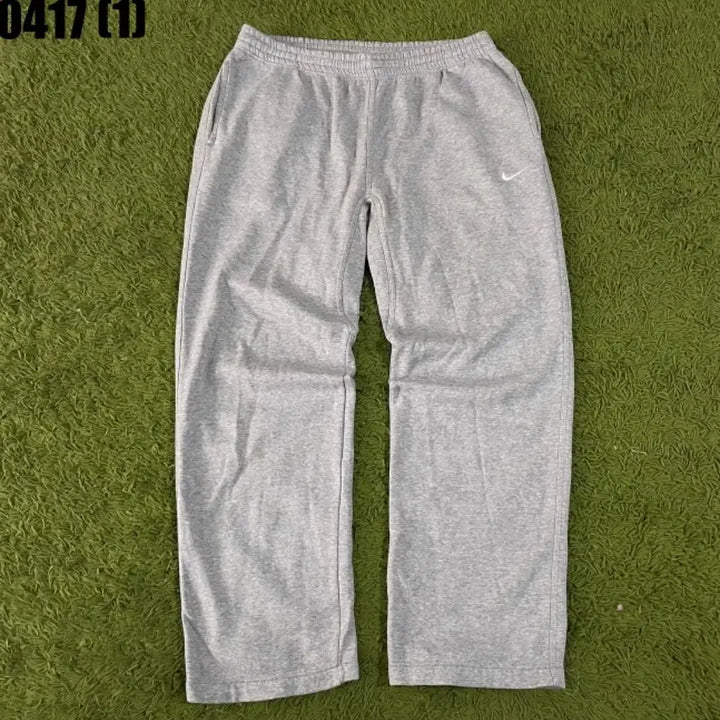 [SOLD OUT] 나이키 팬츠