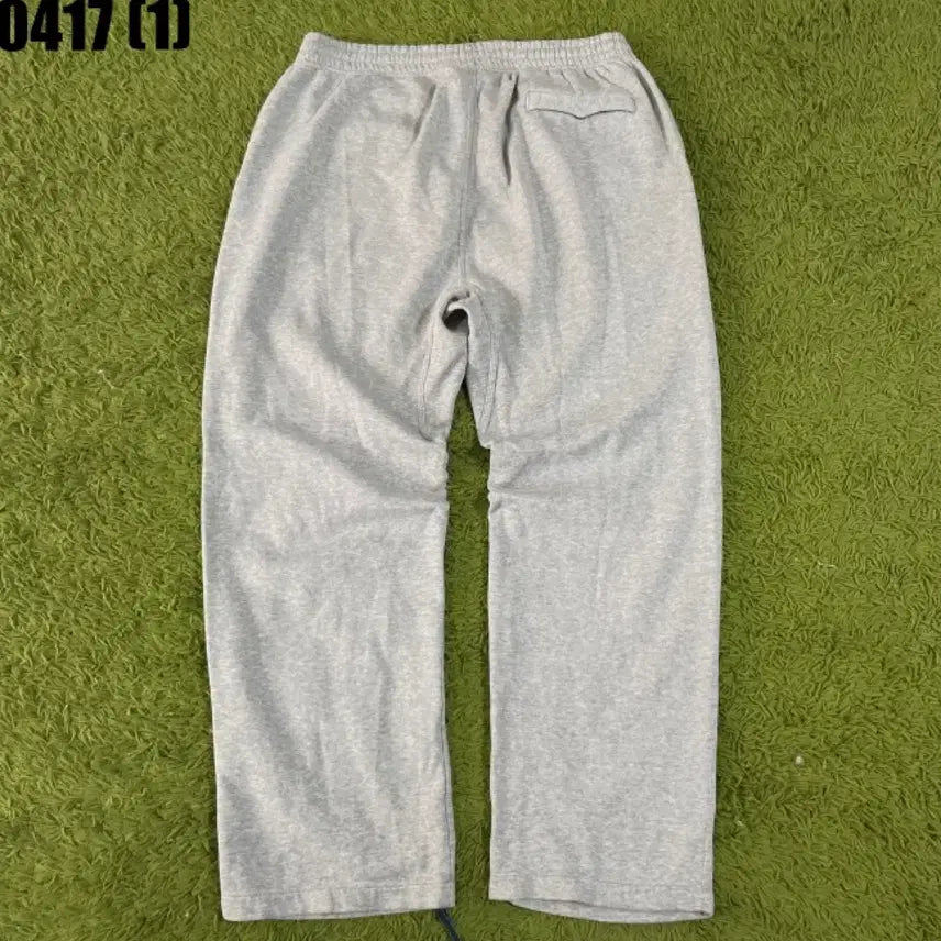 [SOLD OUT] 나이키 팬츠