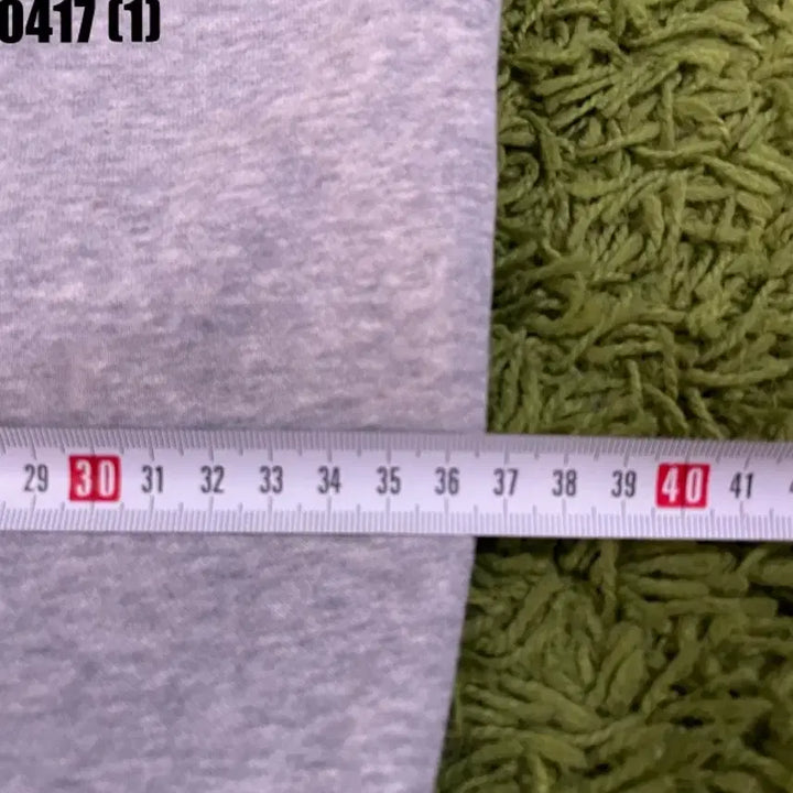 [SOLD OUT] 나이키 팬츠