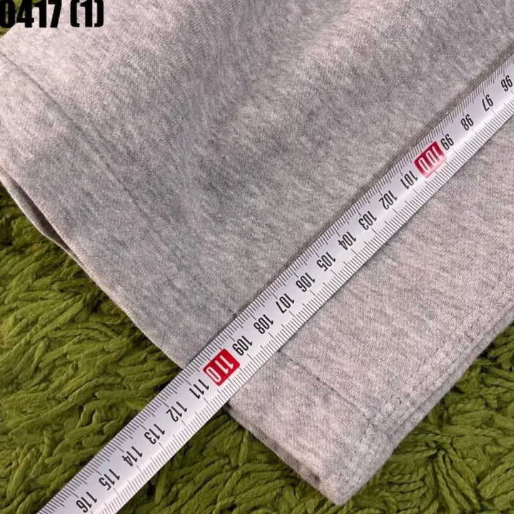 [SOLD OUT] 나이키 팬츠