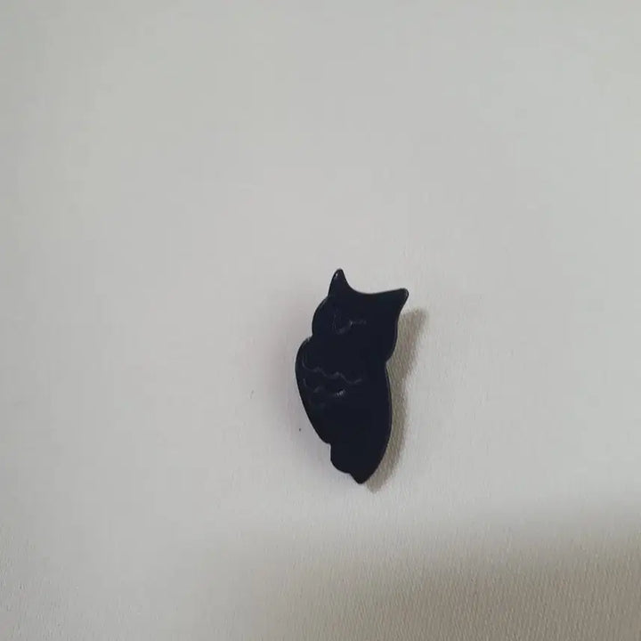 [SOLD OUT] 럭키슈에뜨 배샠카라 플리츠 원피스