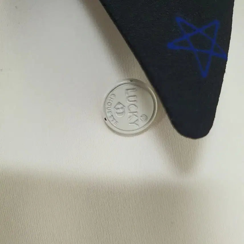 [SOLD OUT] 럭키슈에뜨 배샠카라 플리츠 원피스