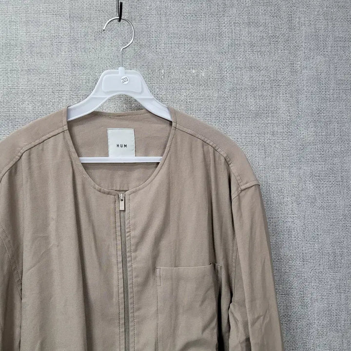 [SOLD OUT] ㅎ223 라운드넥 자켓 105