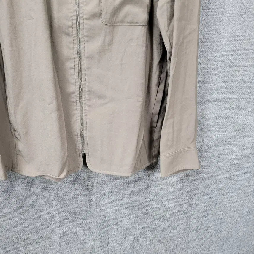 [SOLD OUT] ㅎ223 라운드넥 자켓 105