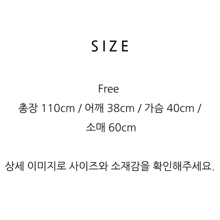 [SOLD OUT] 블루 플라워 롱 원피스(새상품)