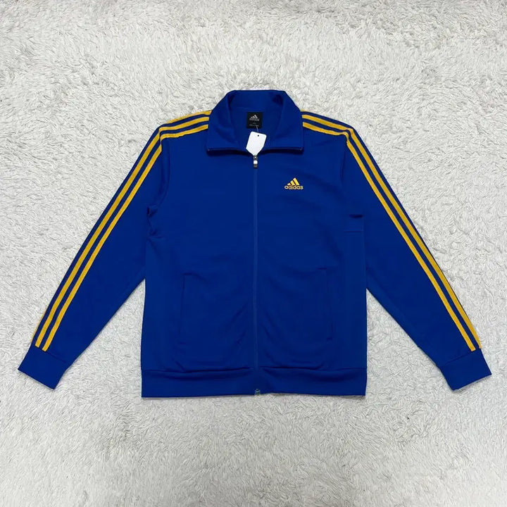 [SOLD OUT] 아디다스 져지