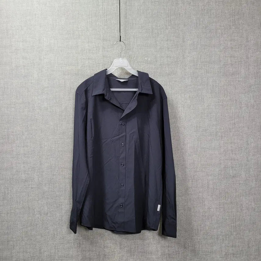 [SOLD OUT] ㅎ225 코모도 카라티 105