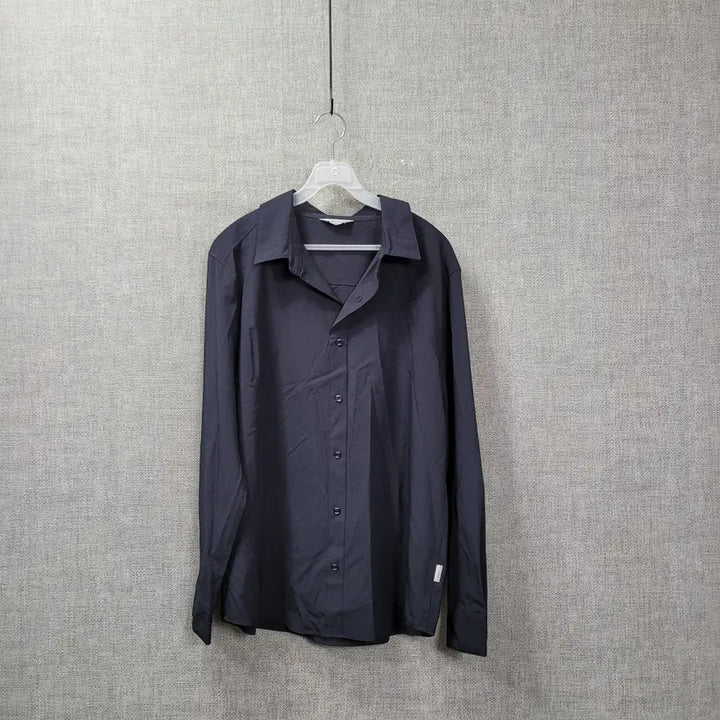 [SOLD OUT] ㅎ225 코모도 카라티 105