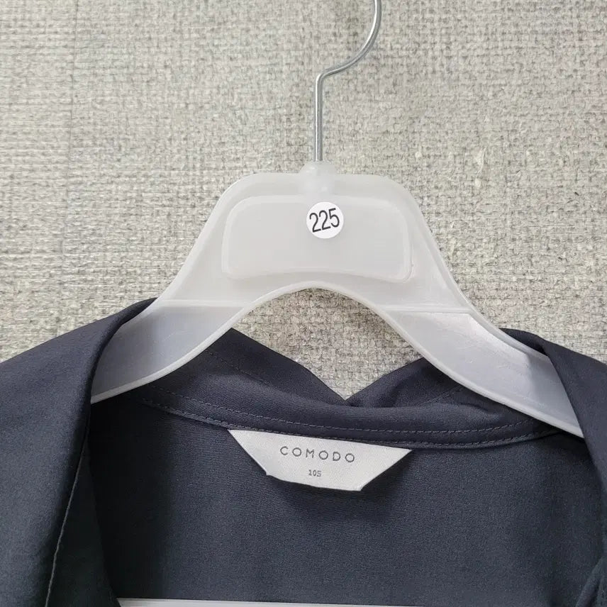 [SOLD OUT] ㅎ225 코모도 카라티 105