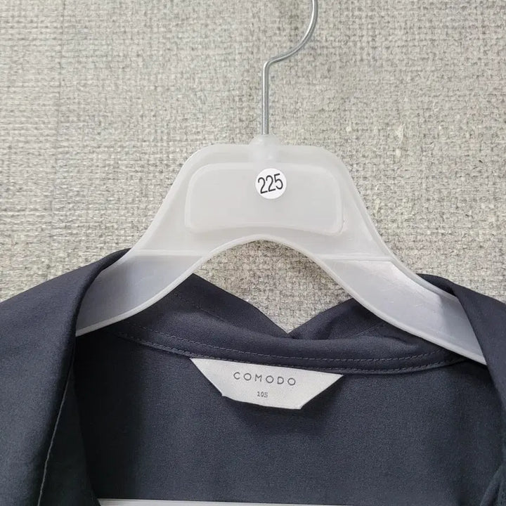 [SOLD OUT] ㅎ225 코모도 카라티 105