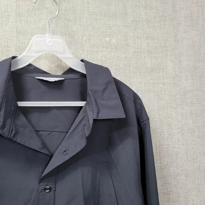 [SOLD OUT] ㅎ225 코모도 카라티 105