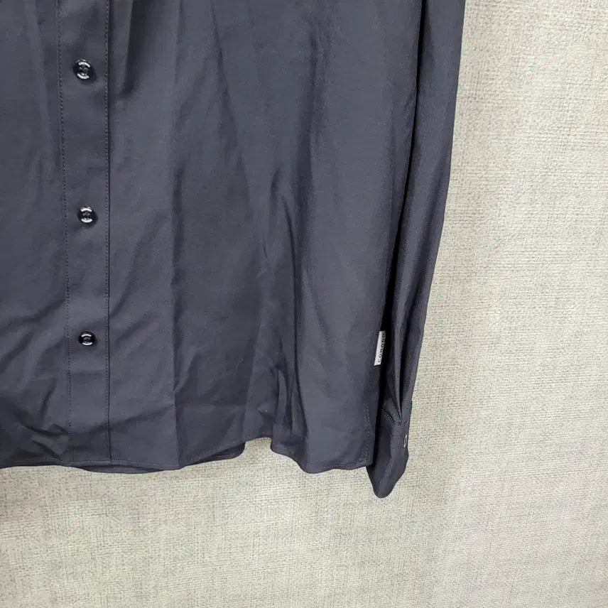 [SOLD OUT] ㅎ225 코모도 카라티 105