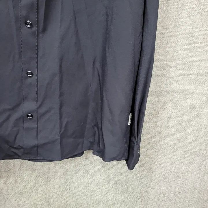 [SOLD OUT] ㅎ225 코모도 카라티 105