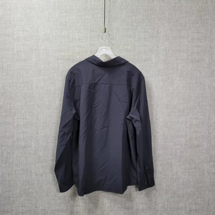 [SOLD OUT] ㅎ225 코모도 카라티 105